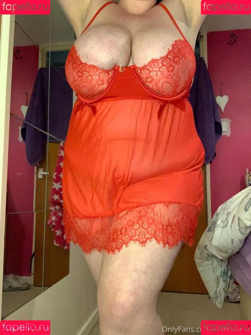 misskcups / misskofficial Onlyfans Photo Gallery 