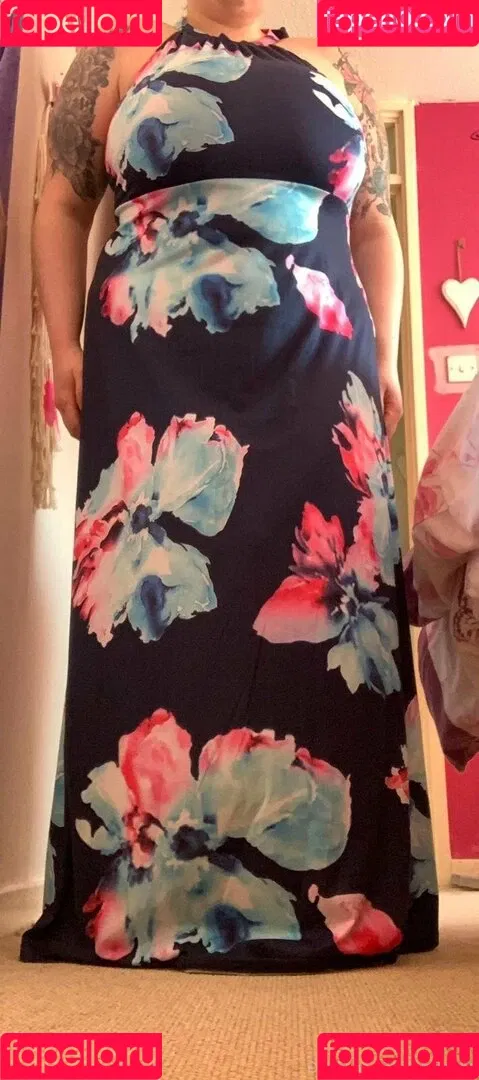 misskcups / misskofficial Onlyfans Photo Gallery 