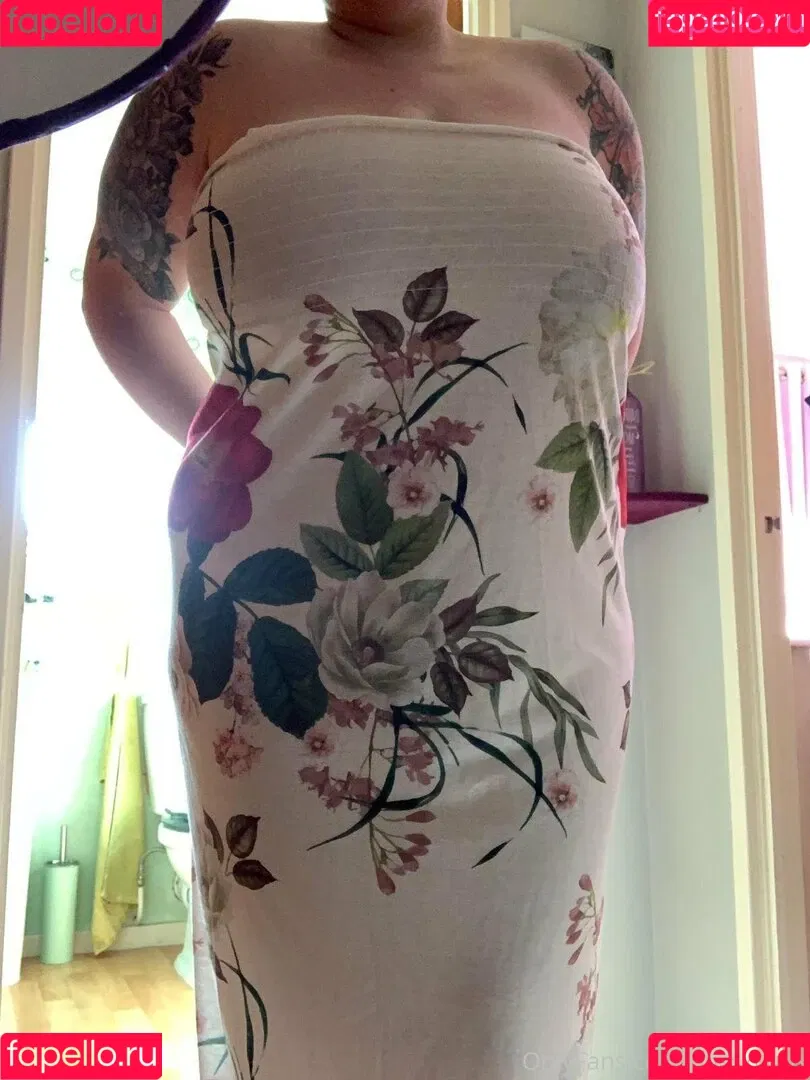 misskcups / misskofficial Onlyfans Photo Gallery 