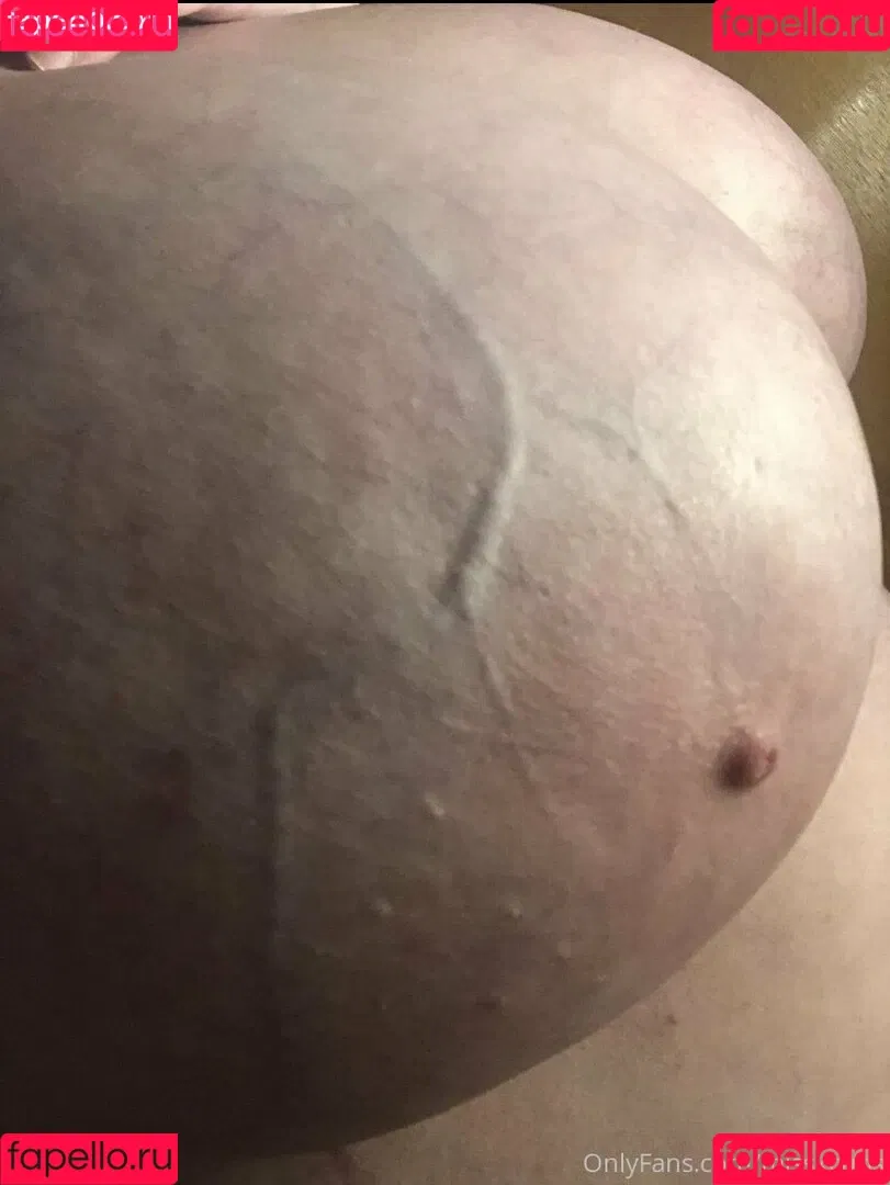 misskcups / misskofficial Onlyfans Photo Gallery 