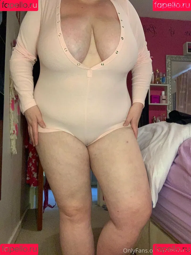 misskcups / misskofficial Onlyfans Photo Gallery 