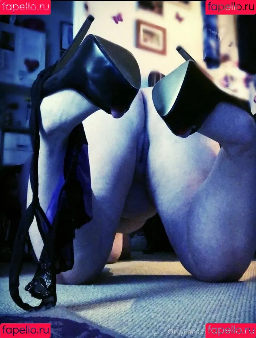 misskcups / misskofficial Onlyfans Photo Gallery 