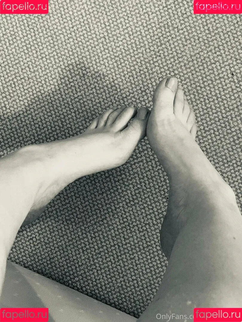 misskcups / misskofficial Onlyfans Photo Gallery 