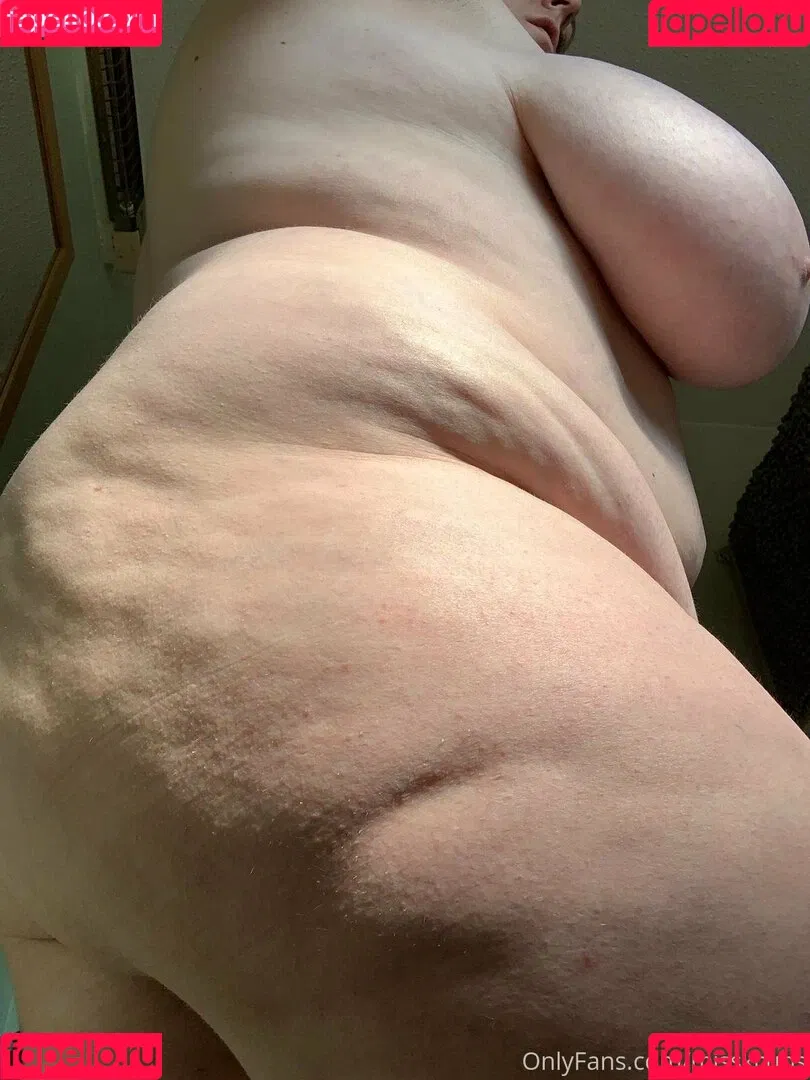 misskcups / misskofficial Onlyfans Photo Gallery 