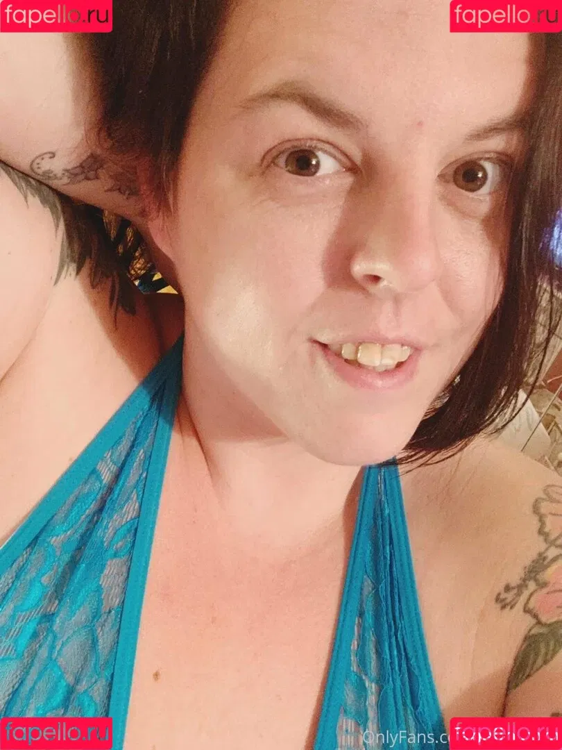 misskcups / misskofficial Onlyfans Photo Gallery 