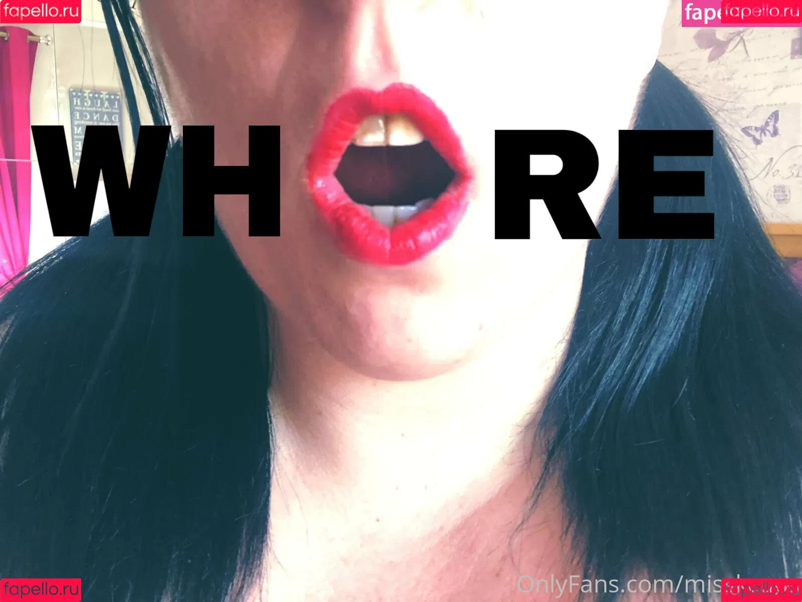 misskcups / misskofficial Onlyfans Photo Gallery 