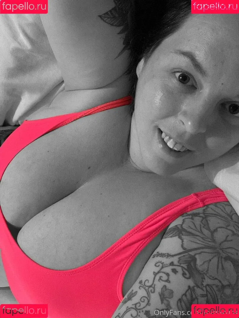 misskcups / misskofficial Onlyfans Photo Gallery 