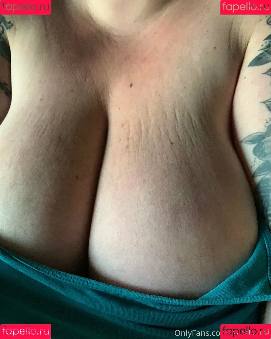 misskcups / misskofficial Onlyfans Photo Gallery 