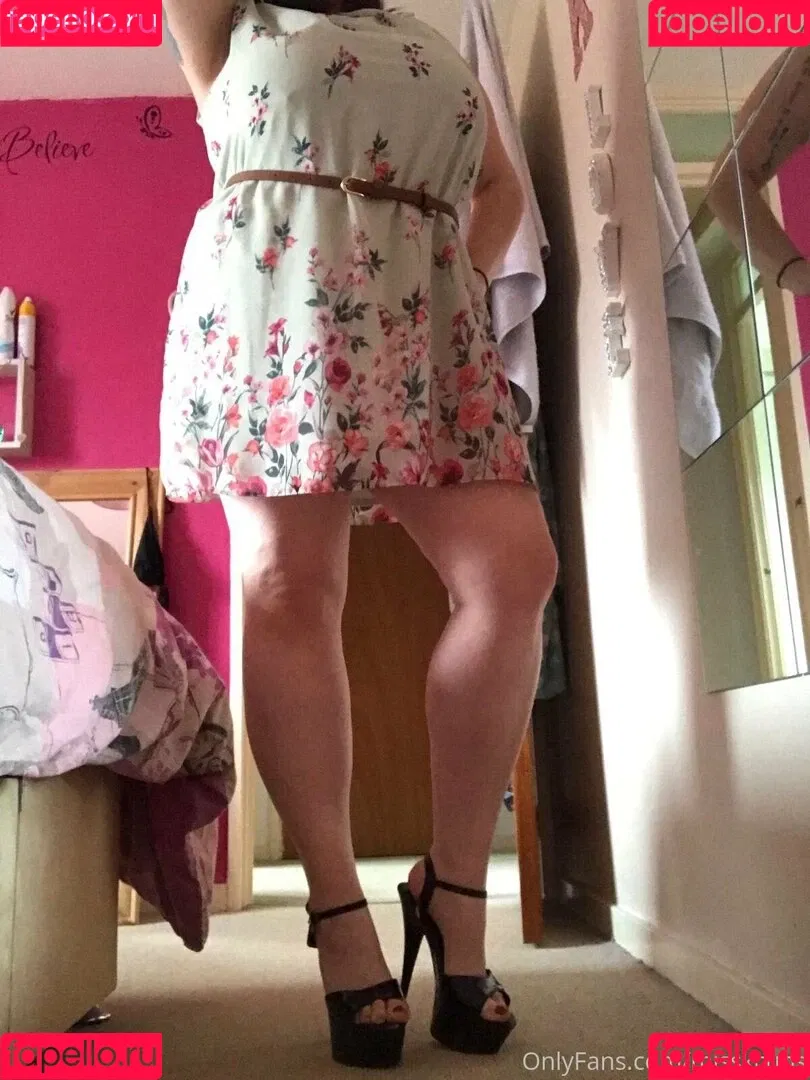 misskcups / misskofficial Onlyfans Photo Gallery 