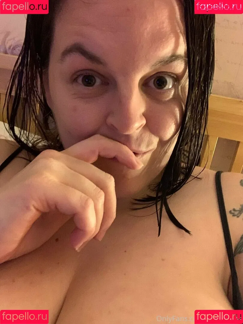 misskcups / misskofficial Onlyfans Photo Gallery 