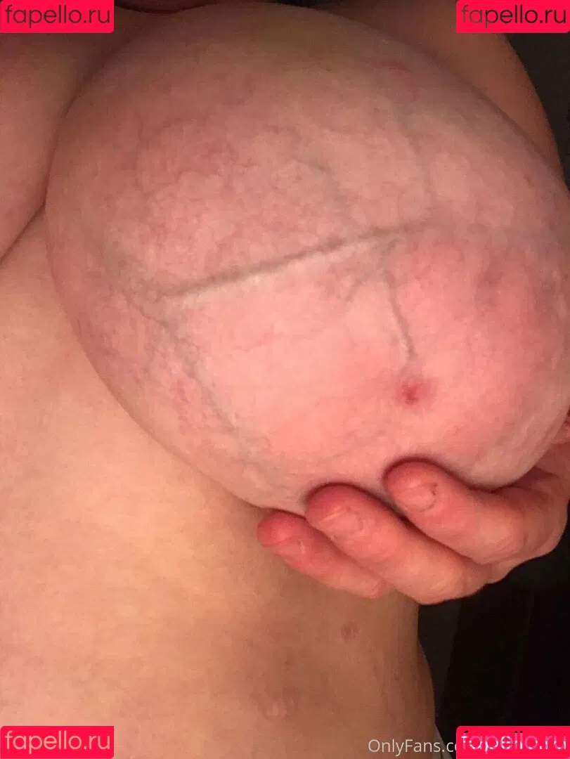 misskcups / misskofficial Onlyfans Photo Gallery 