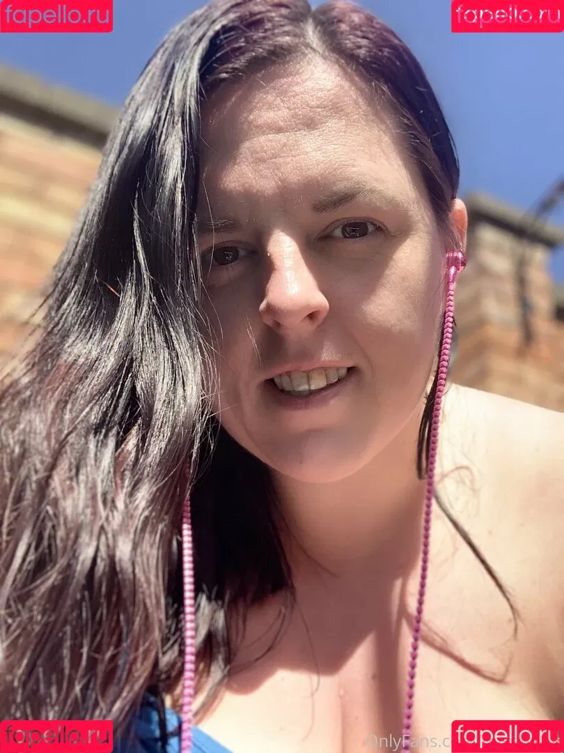 misskcups / misskofficial Onlyfans Photo Gallery 