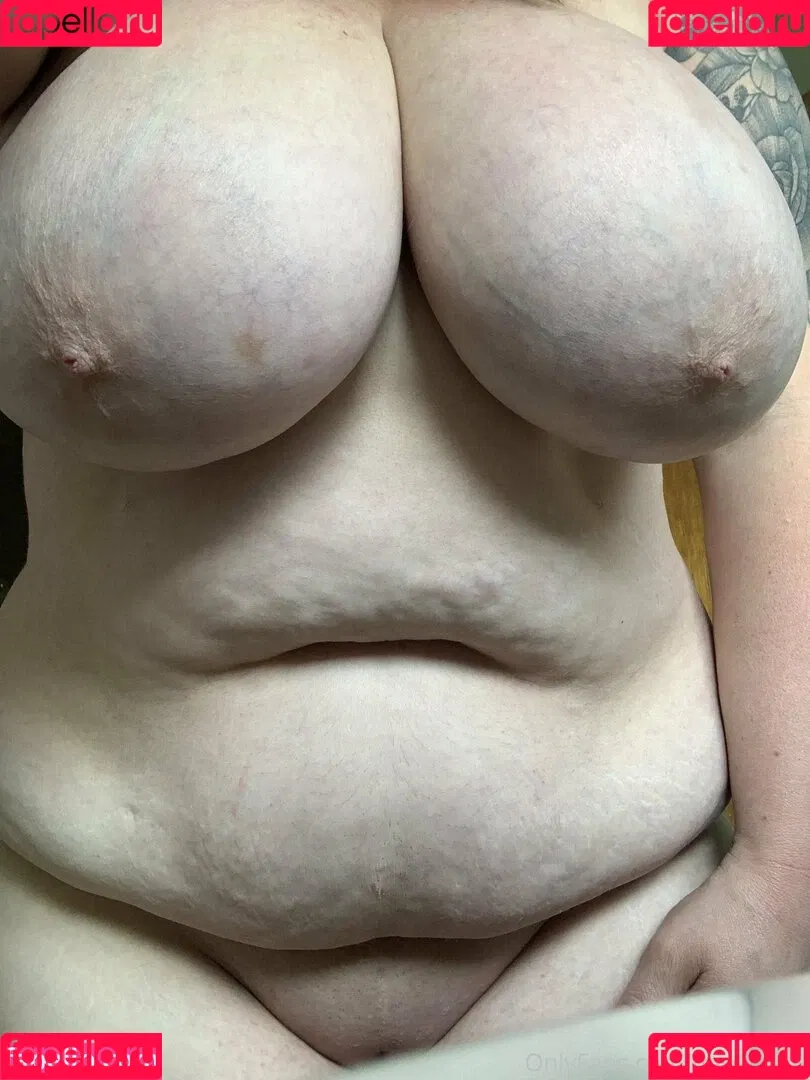 misskcups / misskofficial Onlyfans Photo Gallery 