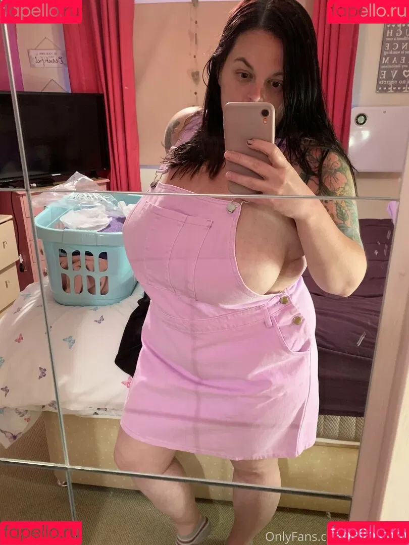 misskcups / misskofficial Onlyfans Photo Gallery 