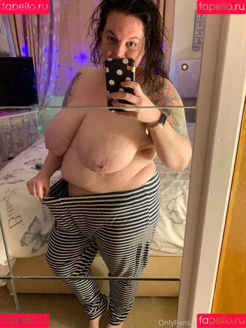 misskcups / misskofficial Onlyfans Photo Gallery 