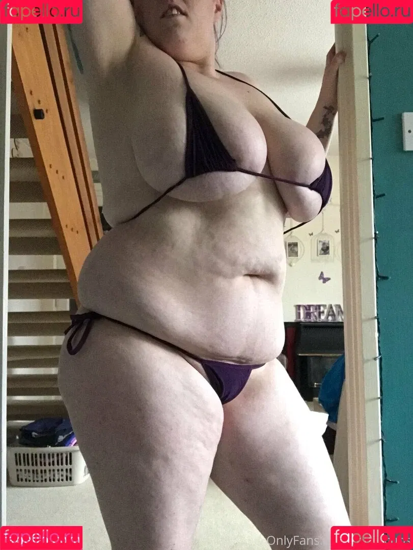 misskcups / misskofficial Onlyfans Photo Gallery 