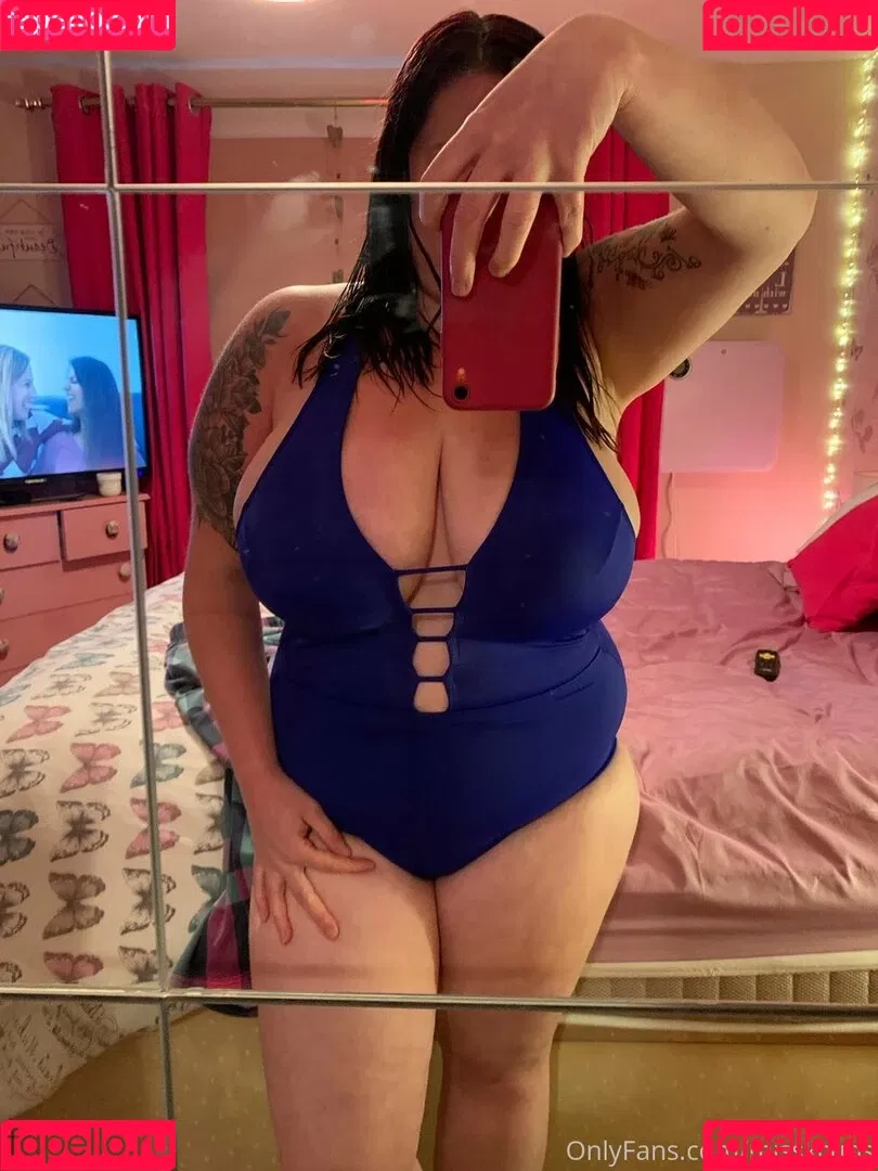 misskcups / misskofficial Onlyfans Photo Gallery 