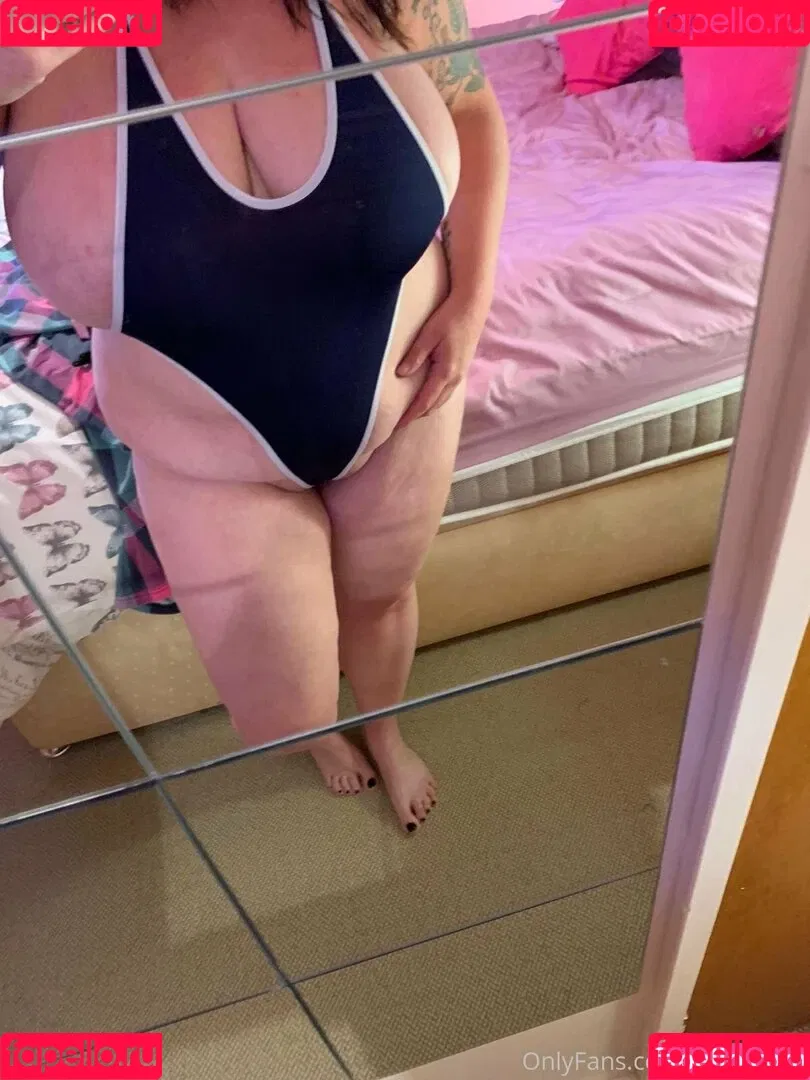 misskcups / misskofficial Onlyfans Photo Gallery 