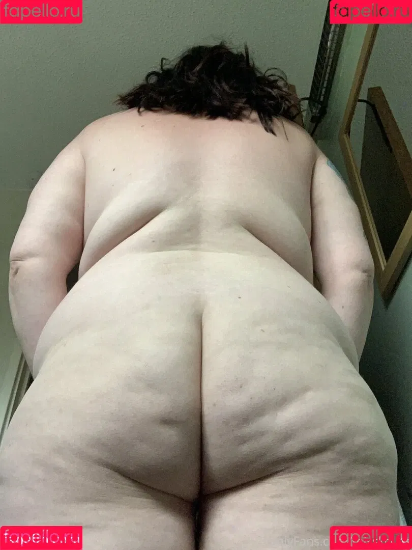 misskcups / misskofficial Onlyfans Photo Gallery 