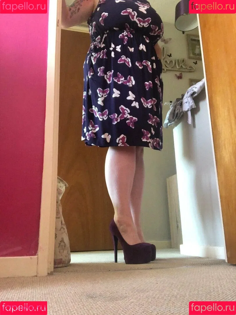 misskcups / misskofficial Onlyfans Photo Gallery 