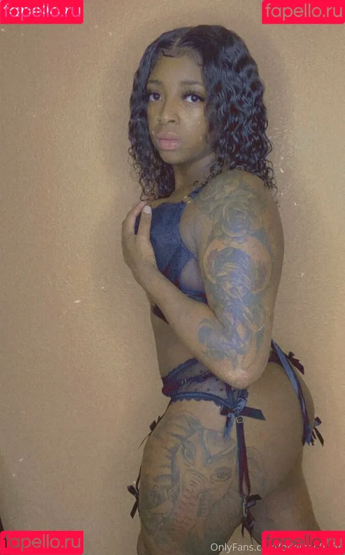 original-fluffy / realfluffy2 Onlyfans Photo Gallery 