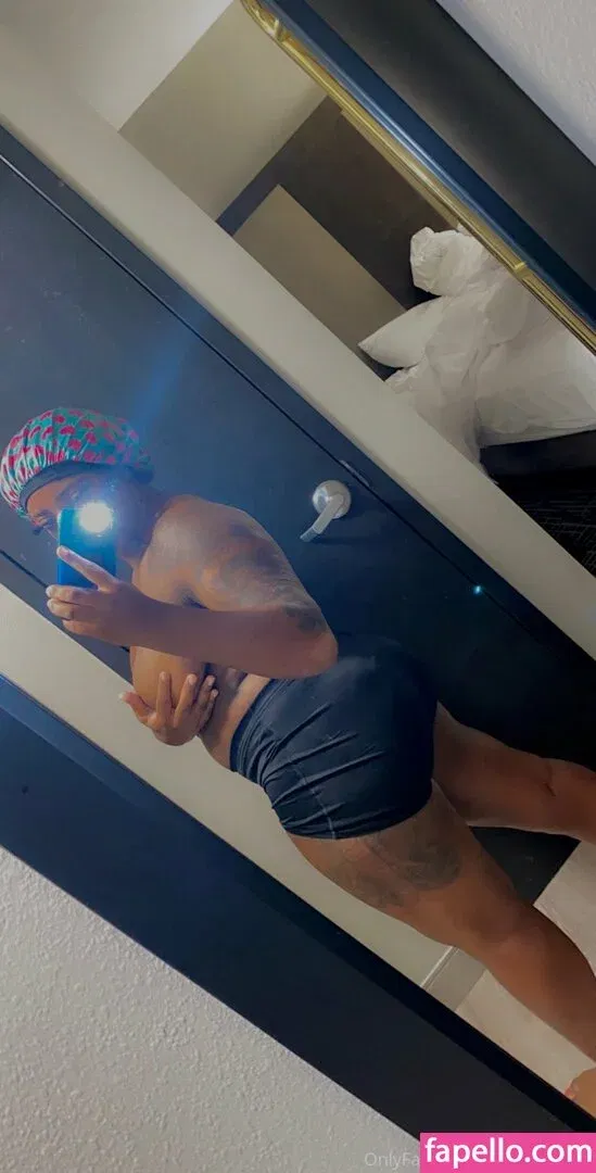 original-fluffy / realfluffy2 Onlyfans Photo Gallery 