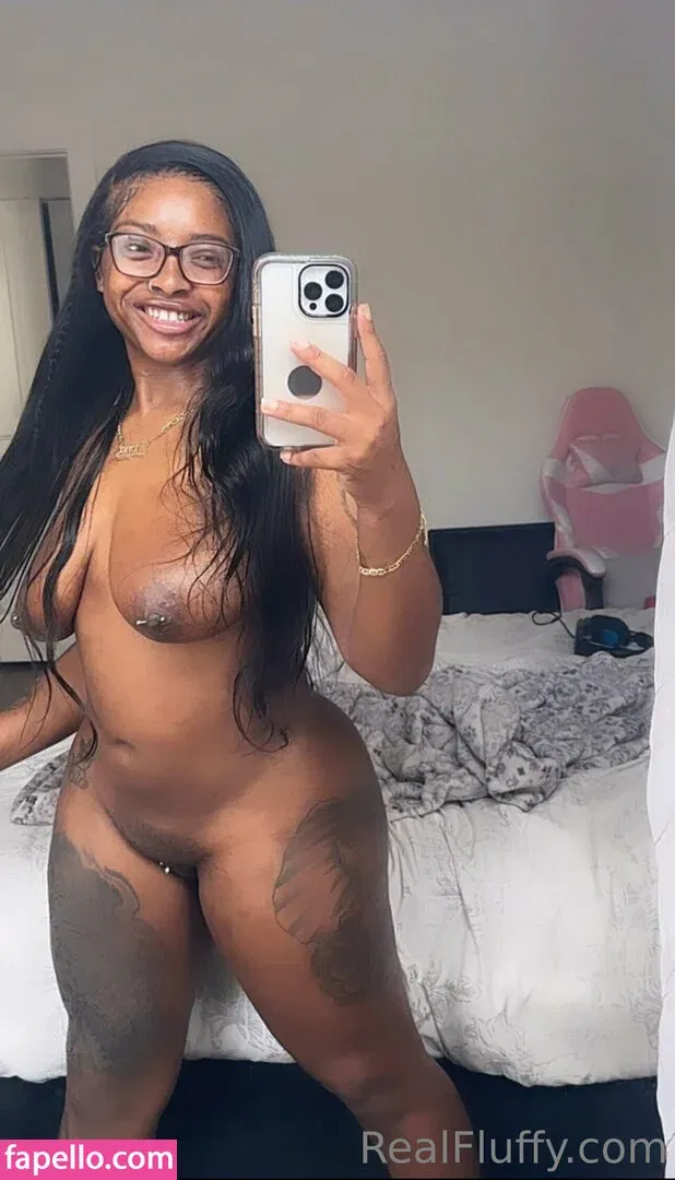 original-fluffy / realfluffy2 Onlyfans Photo Gallery 