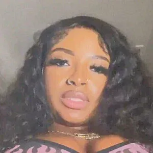 original-fluffy / realfluffy2 Onlyfans Photo Gallery 