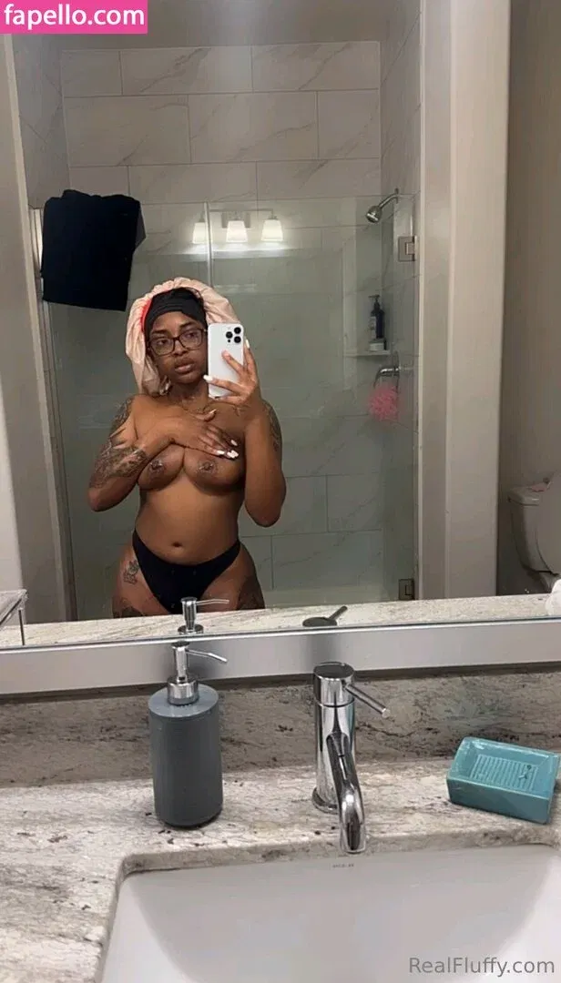 original-fluffy / realfluffy2 Onlyfans Photo Gallery 