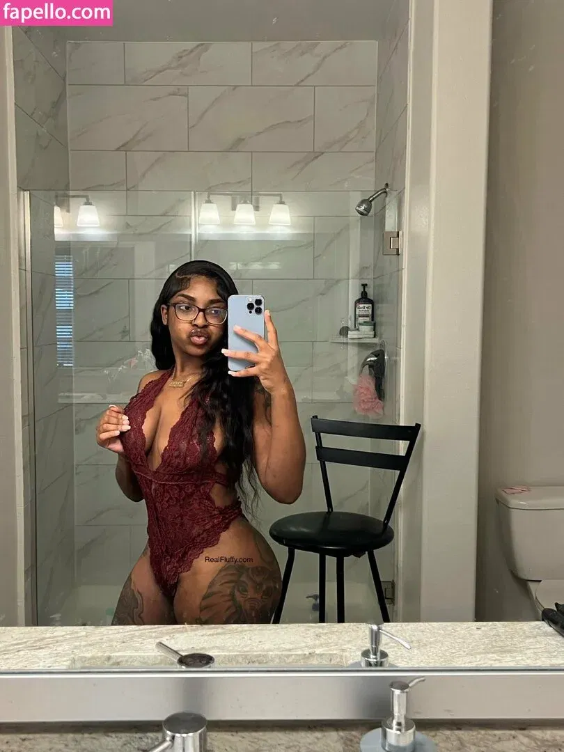 original-fluffy / realfluffy2 Onlyfans Photo Gallery 