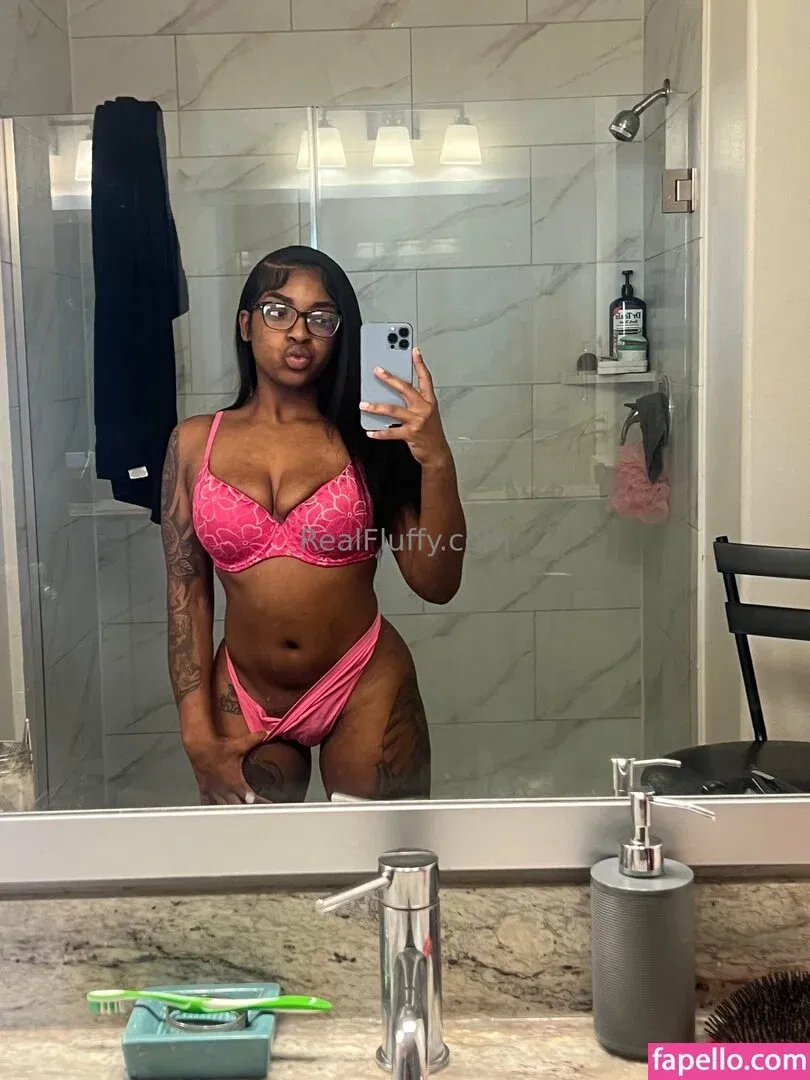 original-fluffy / realfluffy2 Onlyfans Photo Gallery 