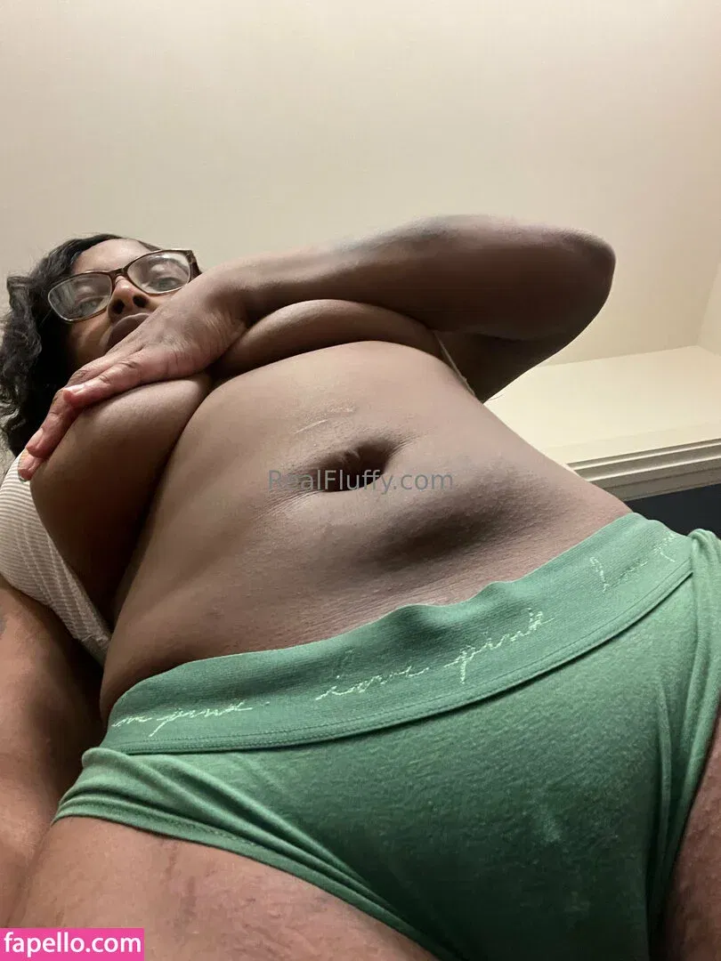 original-fluffy / realfluffy2 Onlyfans Photo Gallery 