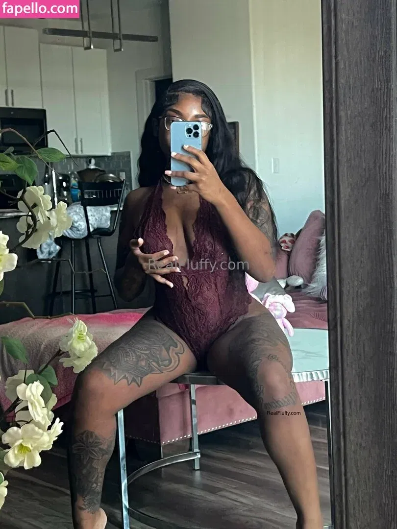 original-fluffy / realfluffy2 Onlyfans Photo Gallery 