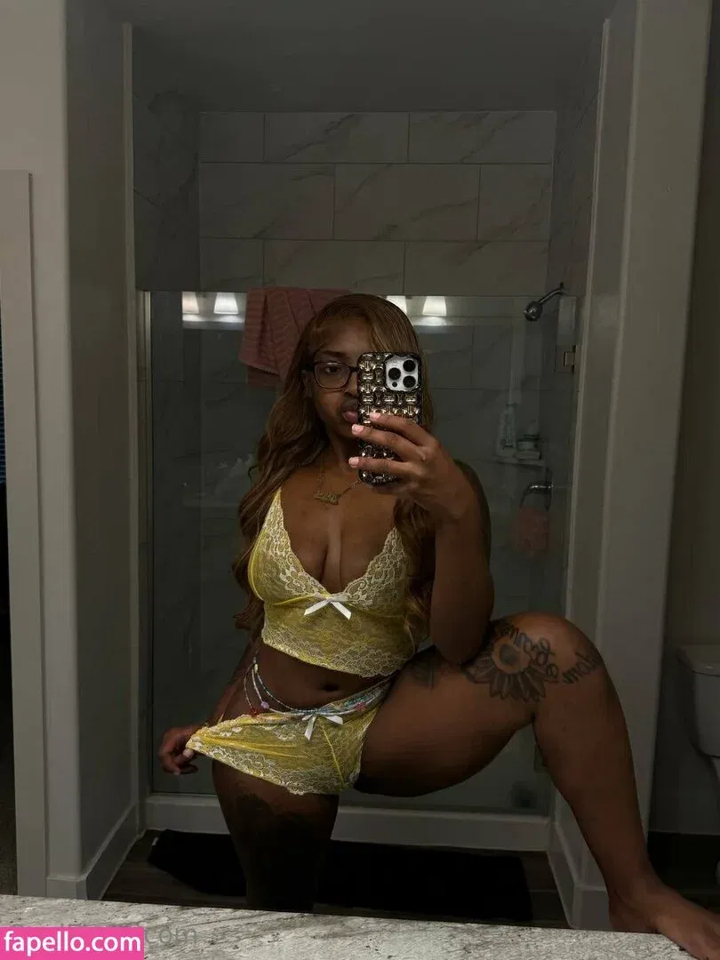 original-fluffy / realfluffy2 Onlyfans Photo Gallery 