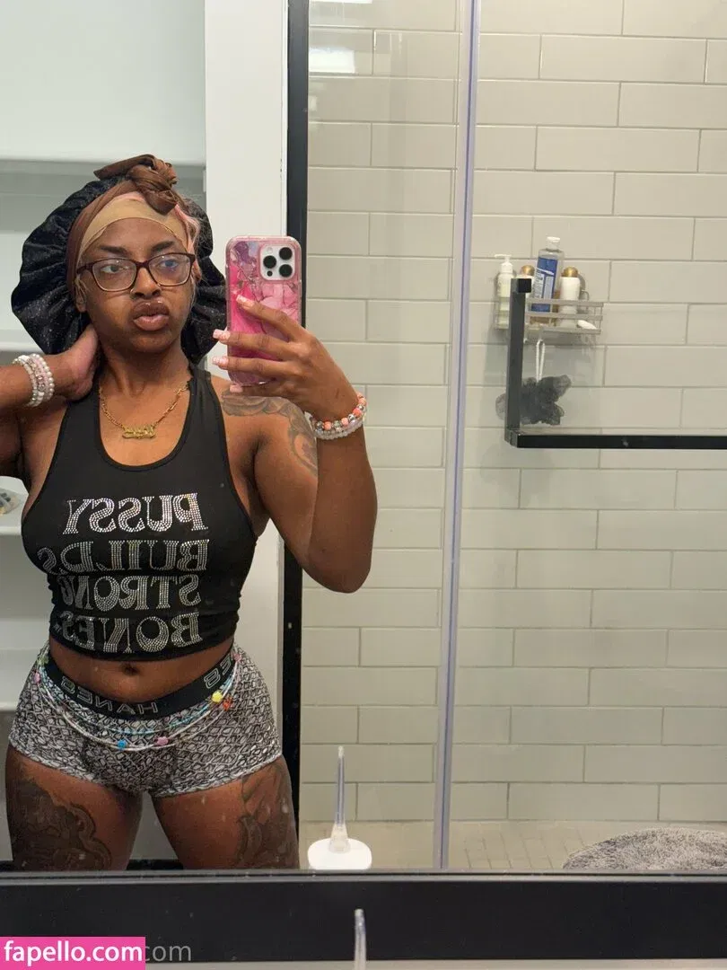 original-fluffy / realfluffy2 Onlyfans Photo Gallery 