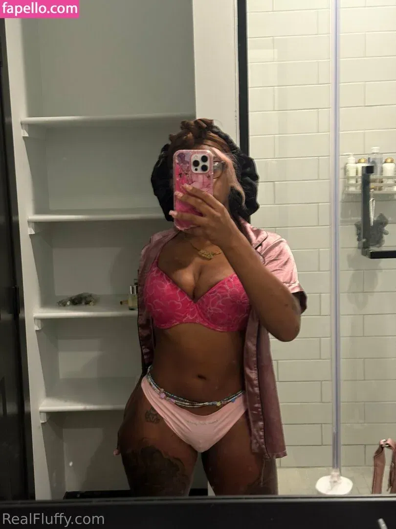 original-fluffy / realfluffy2 Onlyfans Photo Gallery 