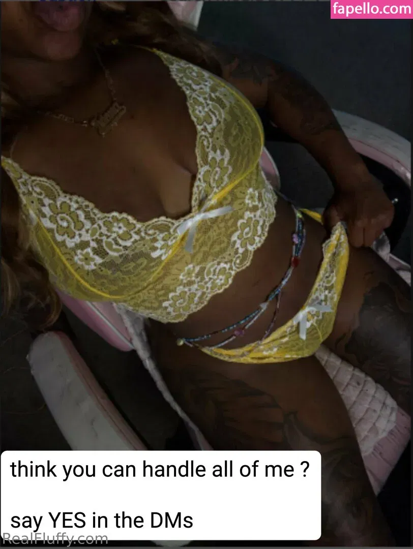 original-fluffy / realfluffy2 Onlyfans Photo Gallery 