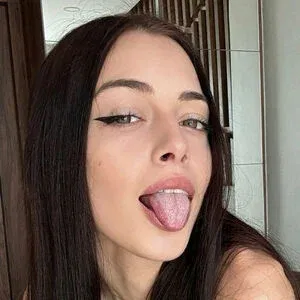 caitecaitecaite / katie_shake / your_katie Onlyfans Photo Gallery 