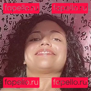 sexx_luthor Onlyfans Photo Gallery 