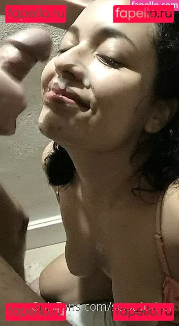 sexx_luthor Onlyfans Photo Gallery 