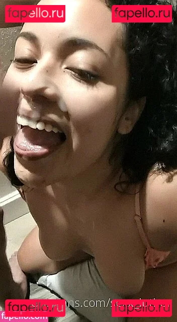 sexx_luthor Onlyfans Photo Gallery 