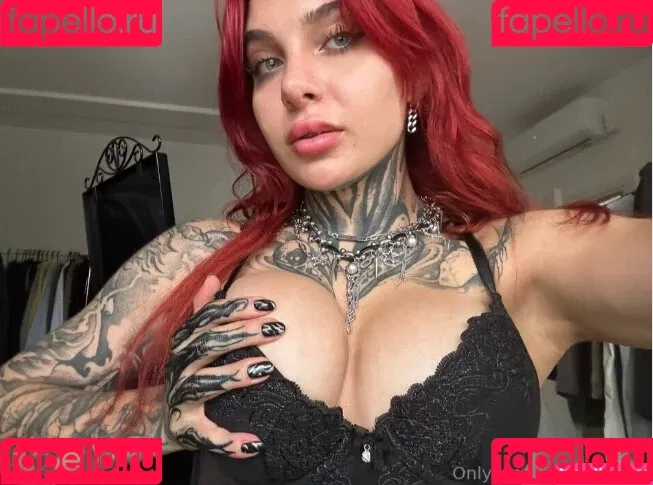 Klaudia Kołodziejczyk / Xsheeya / sheeya Onlyfans Photo Gallery 