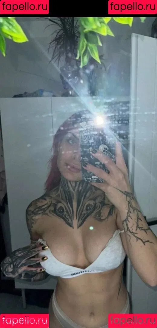 Klaudia Kołodziejczyk / Xsheeya / sheeya Onlyfans Photo Gallery 