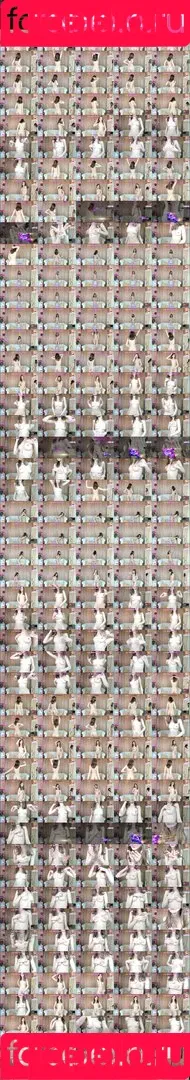 Anfisavisti__ / Anfisavisti_original / anfisavist / missanfisa Onlyfans Photo Gallery 