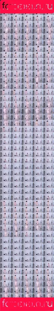 Anfisavisti__ / Anfisavisti_original / anfisavist / missanfisa Onlyfans Photo Gallery 