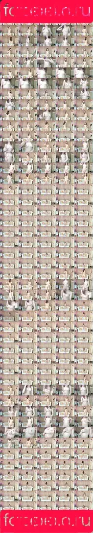 Anfisavisti__ / Anfisavisti_original / anfisavist / missanfisa Onlyfans Photo Gallery 