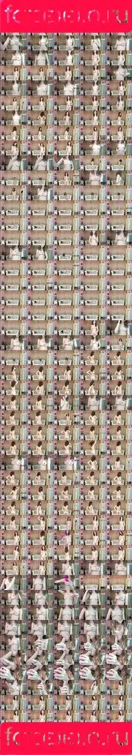 Anfisavisti__ / Anfisavisti_original / anfisavist / missanfisa Onlyfans Photo Gallery 