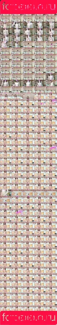 Anfisavisti__ / Anfisavisti_original / anfisavist / missanfisa Onlyfans Photo Gallery 