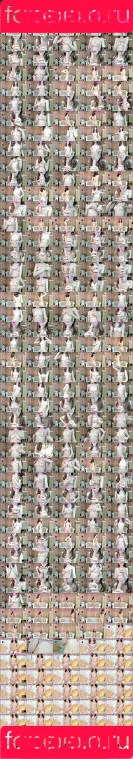 Anfisavisti__ / Anfisavisti_original / anfisavist / missanfisa Onlyfans Photo Gallery 