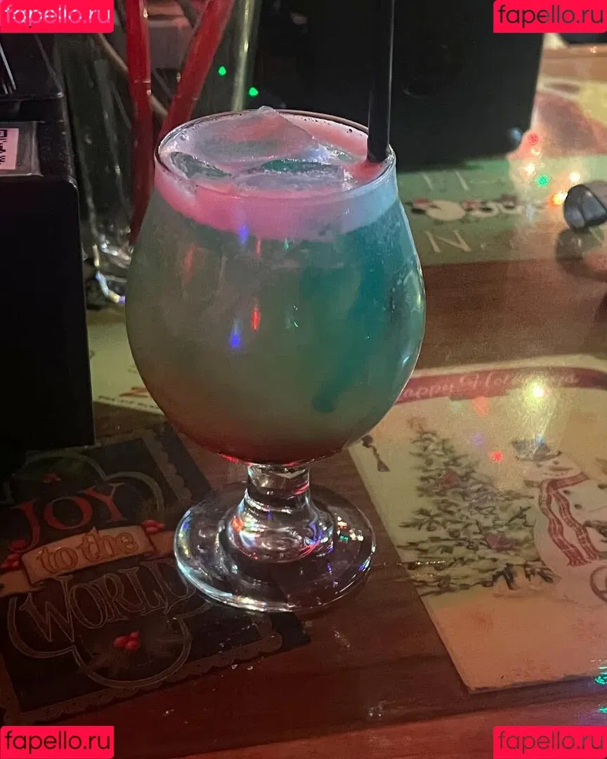 XOXO-Mercyy / https: / missmercyy / missmercyy_ Onlyfans Photo Gallery 